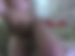 AmberAlena's Live Sex Cam Show