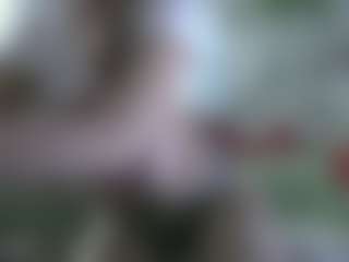 Live cam show with AmberAlena - Italian Young Adult on Camsoda | united states
