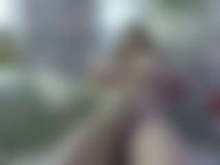 AmberAlena's Live Sex Cam Show