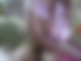 Live cam show with AmberAlena - Emo on liverealitysex.com