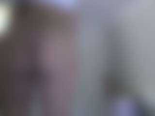 Live cam show with AmberAlena - Curvy Young Adult on livesuperchat.net