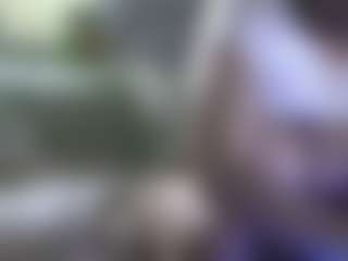 AmberAlenas Live-Sex-Cam-Show