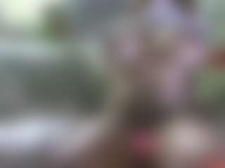 AmberAlena's Live Sex Cam Show