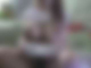 AmberAlena's Live Sex Cam Show