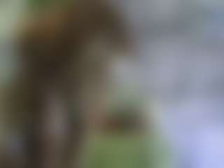 Live-sekscamshow van AmberAlena