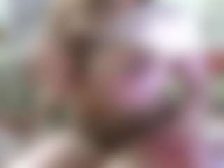 AmberAlena's Live Sex Cam Show