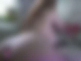 AmberAlena's Live Sex Cam Show