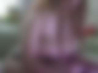 AmberAlena's Live Sex Cam Show