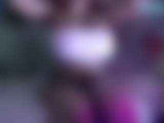 AmberAlena's Live Sex Cam Show