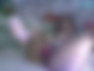 AmberAlena's Live Sex Cam Show