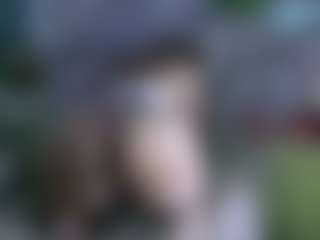 Amberalena