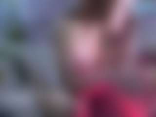 AmberAlena's Live Sex Cam Show