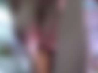 AmberAlena's Live Sex Cam Show