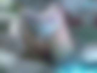 AmberAlena's Live Sex Cam Show
