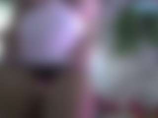 AmberAlena's Live Sex Cam Show