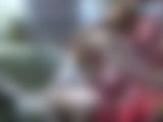 AmberAlena's Live Sex Cam Show