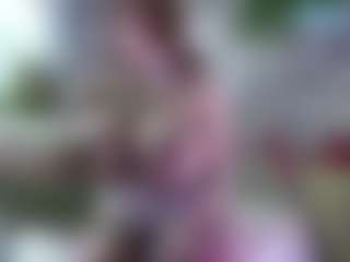 AmberAlena's Live Sex Cam Show