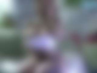 AmberAlena's Live Sex Cam Show