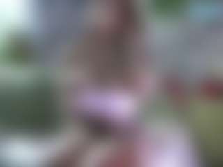 AmberAlena's Live Sex Cam Show