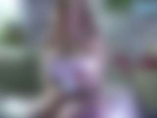 AmberAlena's Live Sex Cam Show