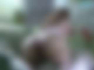 AmberAlena's Live Sex Cam Show