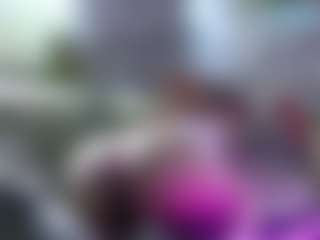 AmberAlena's Live Sex Cam Show