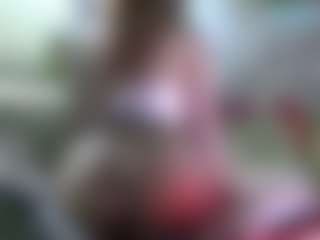 AmberAlena's Live Sex Cam Show