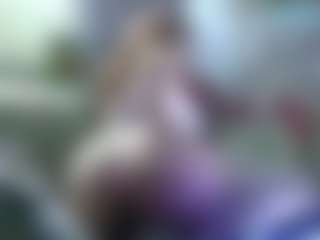 AmberAlena's Live Sex Cam Show