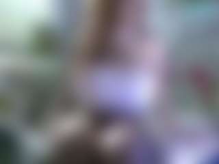 AmberAlenas Live-Sex-Cam-Show