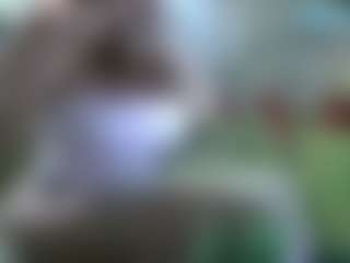 AmberAlena's Live Sex Cam Show
