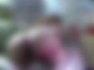 AmberAlena's Live Sex Cam Show