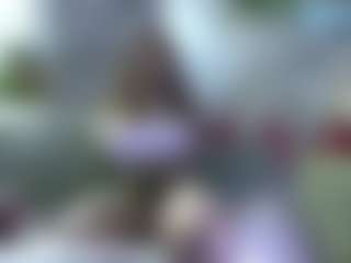 AmberAlena's Live Sex Cam Show