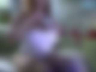 AmberAlena's Live Sex Cam Show