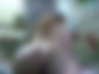 AmberAlena's Live Sex Cam Show
