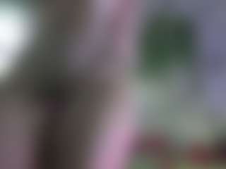 Live cam show with AmberAlena - Tiny on Taboo Cams XXX