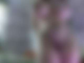 AmberAlena's Live Sex Cam Show