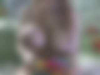 AmberAlena's Live Sex Cam Show