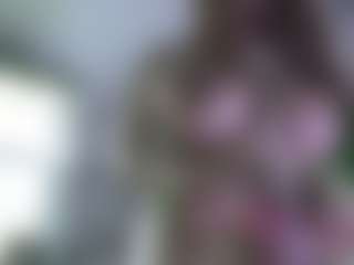 AmberAlena's Live Sex Cam Show