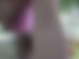 AmberAlenas Live-Sex-Cam-Show