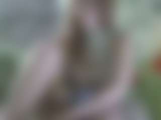 AmberAlena's Live Sex Cam Show