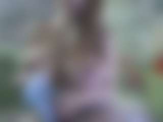 AmberAlena's Live Sex Cam Show