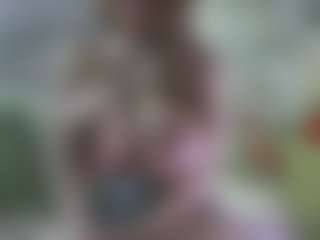 AmberAlena's Live Sex Cam Show