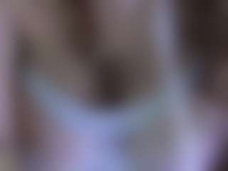Live cam show with AmberAlena - Spy Brown Hair on crypto-cams
