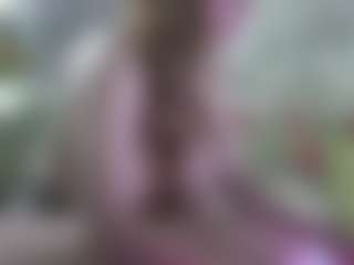 AmberAlena's Live Sex Cam Show