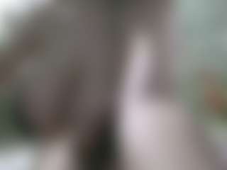 AmberAlena's Live Sex Cam Show