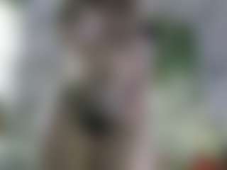 AmberAlena's Live Sex Cam Show