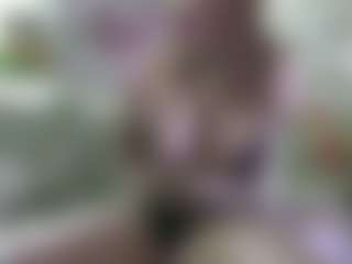 AmberAlena's Live Sex Cam Show