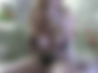 AmberAlena's Live Sex Cam Show