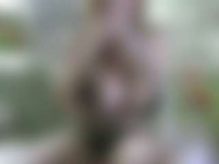 AmberAlena's Live Sex Cam Show