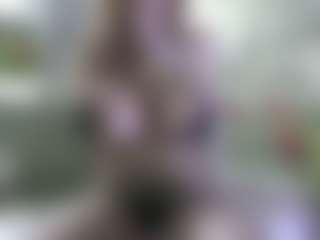 AmberAlena's Live Sex Cam Show